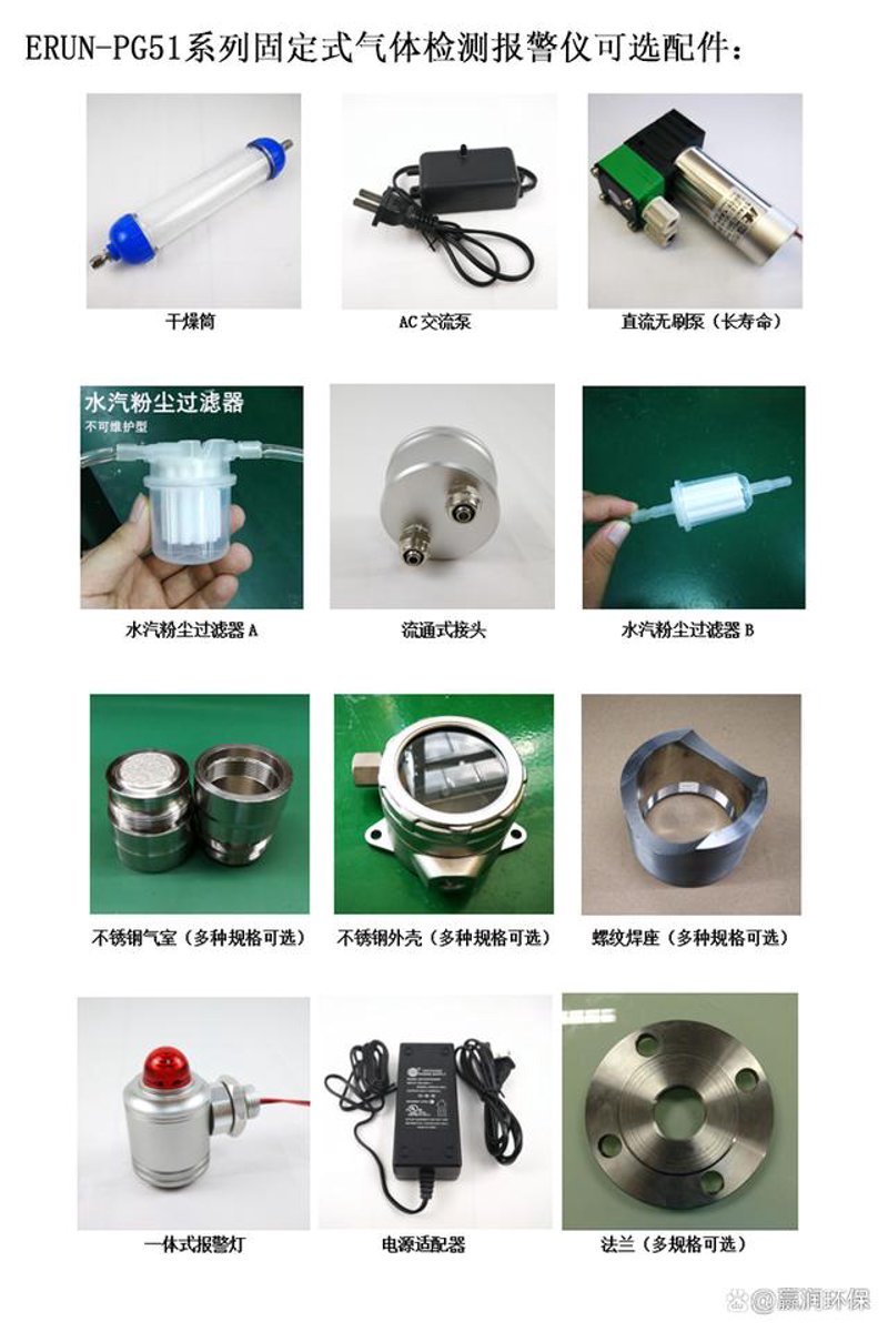 抗倍特板隔断:现代办公空间的秘密武器